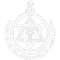 Logotipo de la Empresa